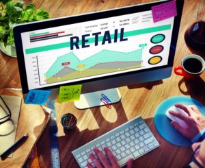 online business