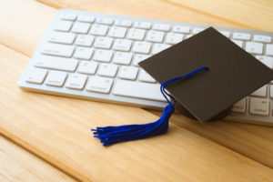 online education