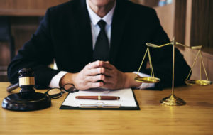 juror