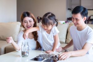 saving-tips-for-your-childs-future