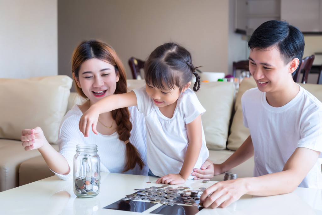 saving-tips-for-your-childs-future
